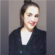 Profesora de psicologia